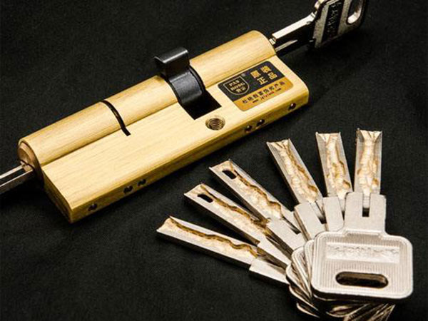 瓜州24小时上门开锁公司