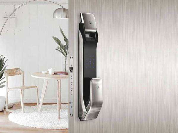 瓜州24小时上门开锁公司