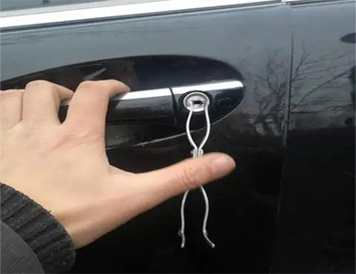 瓜州24小时上门开锁公司