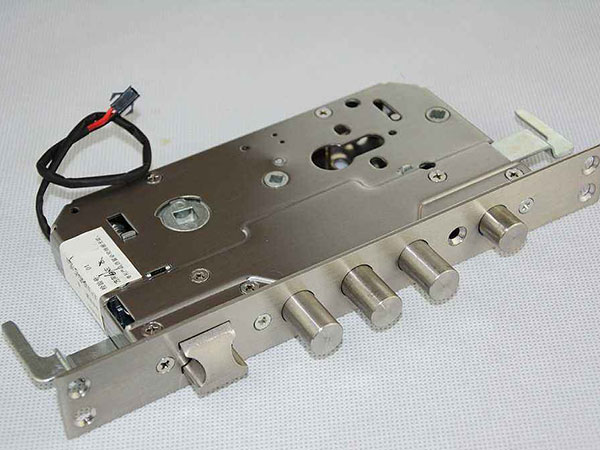 瓜州24小时上门开锁公司