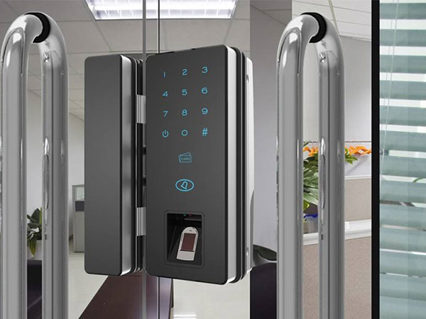 瓜州24小时上门开锁公司