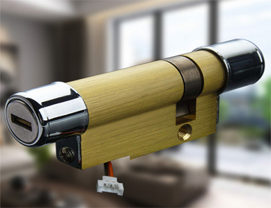 瓜州24小时上门开锁公司