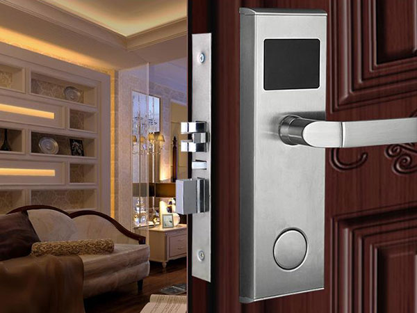 瓜州24小时上门开锁公司