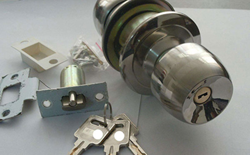 瓜州24小时上门开锁公司