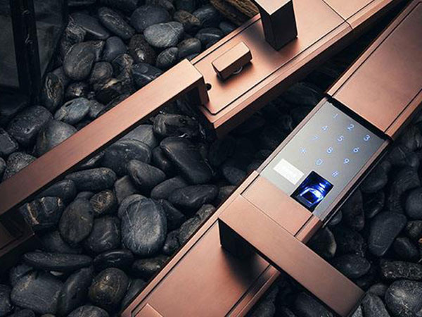 瓜州24小时上门开锁公司