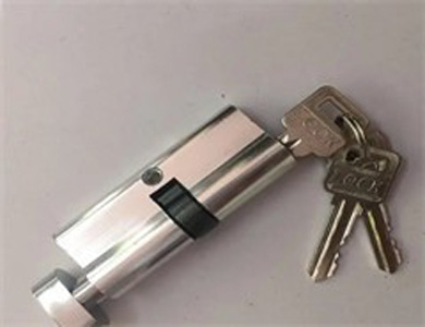 瓜州24小时上门开锁公司