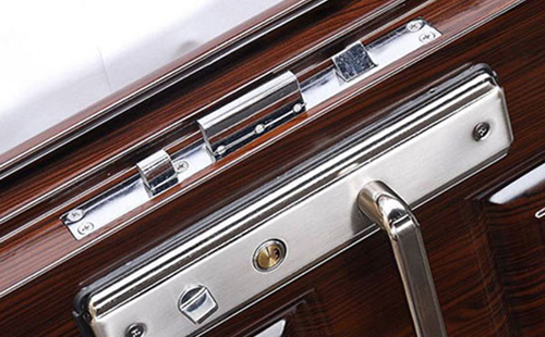 瓜州24小时上门开锁公司