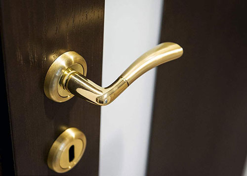 瓜州24小时上门开锁公司