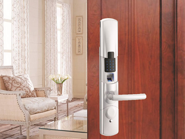 瓜州24小时上门开锁公司