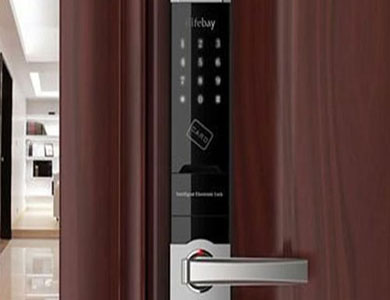 瓜州24小时上门开锁公司