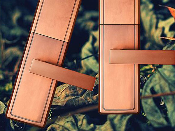 瓜州24小时上门开锁公司