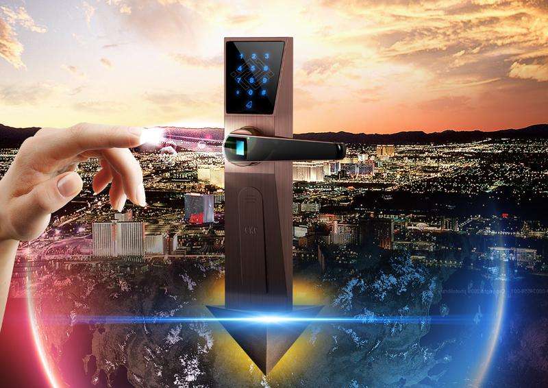 瓜州24小时上门开锁公司