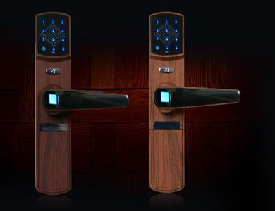 瓜州24小时上门开锁公司