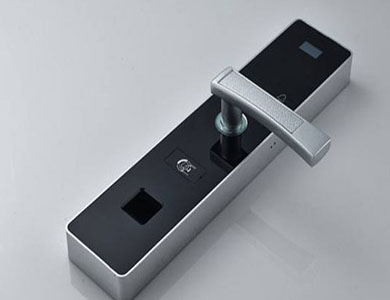 瓜州24小时上门开锁公司