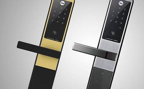 瓜州24小时上门开锁公司