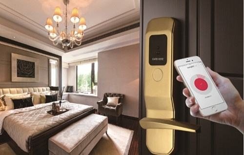 瓜州24小时上门开锁公司