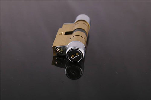 瓜州24小时上门开锁公司