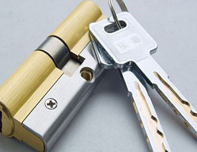 瓜州24小时上门开锁公司