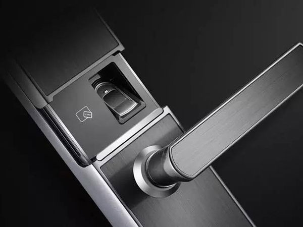 瓜州24小时上门开锁公司