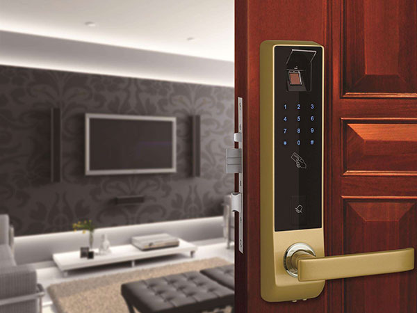 瓜州24小时上门开锁公司