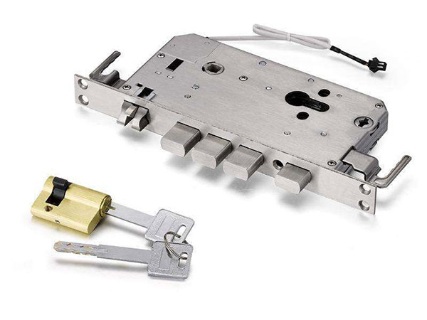 瓜州24小时上门开锁公司