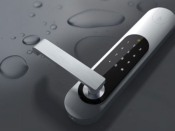 瓜州24小时上门开锁公司