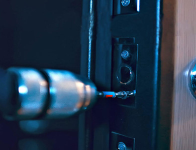 瓜州24小时上门开锁公司