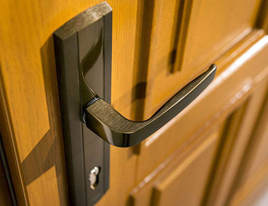 瓜州24小时上门开锁公司